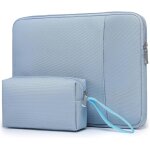 Tianyi - 17 - 17, 3 pouces housses ordinateur portable pour 17 17, 3 hp / lenovo / dell / asus / acer ... Tianyi - 17 - 17, 3 pouces housses ordinateur portable pour 17 17, 3 hp / lenovo / dell / asus / acer ...