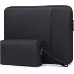 Tianyi - 17 - 17, 3 pouces housses ordinateur portable pour 17 17, 3 hp / lenovo / dell / asus / acer ... Tianyi - 17 - 17, 3 pouces housses ordinateur portable pour 17 17, 3 hp / lenovo / dell / asus / acer ...