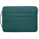 Tianyi - 17 - 17, 3 pouces housse pour ordinateur portable avec poignée latérale pour 17 17, 3 hp / ... Tianyi - 17 - 17, 3 pouces housse pour ordinateur portable avec poignée latérale pour 17 17, 3 hp / ...