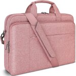 Tianyi - 17. 3 pouces impermable sacoche de protection ordinateur portable sac  bandoulire pour 17 ...
