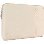Tianyi - 17, 3 pouces sacoche ordinateur pochette ordinateur mode antichoc etanche sacs et housses pour ... Tianyi - 17, 3 pouces sacoche ordinateur pochette ordinateur mode antichoc etanche sacs et housses pour ...