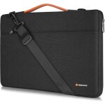 Tianyi - 17, 3 pouces sacoche ordinateur portable imperméable sac à main bandoulière housse protection ... Tianyi - 17, 3 pouces sacoche ordinateur portable imperméable sac à main bandoulière housse protection ...