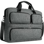 Tianyi - 17 - 17, 3 pouces sacoche pour ordinateur portable mallette d'affaires avec bandoulière sac ... Tianyi - 17 - 17, 3 pouces sacoche pour ordinateur portable mallette d'affaires avec bandoulière sac ...