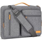 Tianyi - 17, 3 pouces sacoche ordinateur portable de protection, sac à bandoulière pochette housse imperméable ... Tianyi - 17, 3 pouces sacoche ordinateur portable de protection, sac à bandoulière pochette housse imperméable ...