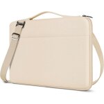 Tianyi - 17 pouces housse sac protection ordinateur portable sacoche pour 17. 3 notebook / dell inspiron ... Tianyi - 17 pouces housse sac protection ordinateur portable sacoche pour 17. 3 notebook / dell inspiron ...