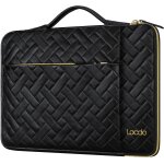 Tianyi - 360 protection housse ordinateur portable pour asus tuf / vivobook 15, hp pavilion 15, lenovo ... Tianyi - 360 protection housse ordinateur portable pour asus tuf / vivobook 15, hp pavilion 15, lenovo ...