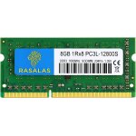 Tianyi - 8 go 1rx8 pc3l12800s ddr3l1600mhz for ram: sodimm ddr3 12800 1. 35v cl11 204 - pin pc312800 ... Tianyi - 8 go 1rx8 pc3l12800s ddr3l1600mhz for ram: sodimm ddr3 12800 1. 35v cl11 204 - pin pc312800 ...