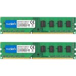 Tianyi - 8gp kit (2x4gp) pc3 - 10600u ddr3 - 1333mhz ram ddr3 2rx8 1. 5v cl9 240 - pin dual rank 240pin ... Tianyi - 8gp kit (2x4gp) pc3 - 10600u ddr3 - 1333mhz ram ddr3 2rx8 1. 5v cl9 240 - pin dual rank 240pin ...