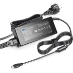 Tianyi - 90w alimentation pd usb - c chargeur pour lg gram 17z90q 17z90n 17z90p msi prestige 14 15 a10sc ... Tianyi - 90w alimentation pd usb - c chargeur pour lg gram 17z90q 17z90n 17z90p msi prestige 14 15 a10sc ...