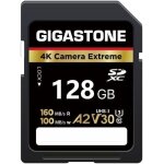 Tianyi - a2 v90 carte mémoire sdxc 128 go, 4k caméra extreme série, vitesse 160 mo / s. compatible avec ... Tianyi - a2 v90 carte mémoire sdxc 128 go, 4k caméra extreme série, vitesse 160 mo / s. compatible avec ...