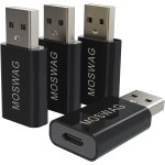 Tianyi - adaptateur usb c femelle vers usb mâle, adaptateur usb c vers usb compatible avec le chargeur ... Tianyi - adaptateur usb c femelle vers usb mâle, adaptateur usb c vers usb compatible avec le chargeur ...