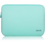 Tianyi - arvok 17 17. 3 pouces housse ordinateur portable pochette en néoprène protection sacoche pour ... Tianyi - arvok 17 17. 3 pouces housse ordinateur portable pochette en néoprène protection sacoche pour ...