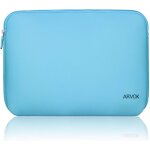 Tianyi - arvok housse pour ordinateur portable 15 15, 6 16 pouces ultra - mince macbook pro 16pouces ... Tianyi - arvok housse pour ordinateur portable 15 15, 6 16 pouces ultra - mince macbook pro 16pouces ...