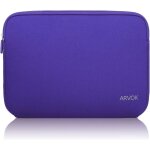 Tianyi - arvok housse pour ordinateur portable 15 15, 6 16 pouces ultra - mince macbook pro 16pouces ... Tianyi - arvok housse pour ordinateur portable 15 15, 6 16 pouces ultra - mince macbook pro 16pouces ...