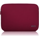 Tianyi - arvok housse pour ordinateur portable 15 15, 6 16 pouces ultra - mince macbook pro 16pouces ... Tianyi - arvok housse pour ordinateur portable 15 15, 6 16 pouces ultra - mince macbook pro 16pouces ...