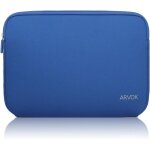 Tianyi - arvok housse pour ordinateur portable 15 15, 6 16 pouces ultra - mince macbook pro 16pouces ... Tianyi - arvok housse pour ordinateur portable 15 15, 6 16 pouces ultra - mince macbook pro 16pouces ...