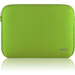 Tianyi - arvok housse pour ordinateur portable 15 15, 6 16 pouces ultra - mince macbook pro 16pouces ... Tianyi - arvok housse pour ordinateur portable 15 15, 6 16 pouces ultra - mince macbook pro 16pouces ...