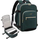 Tianyi - bagages cabine 40x20x25, pour ryanair sac a dos voyage cabine avion sac  dos 40x30x20 bagage ...