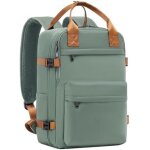 Tianyi - bagages cabine 40x20x25 pour ryanair sac de voyage, sac a dos voyage cabine avion bagage  main ...