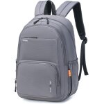 Tianyi - bagage cabine 40x30x20 sac  dos voyage cabine avion impermable 25l petit sac weekend college ...
