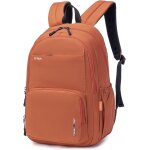 Tianyi - bagage cabine 40x30x20 sac  dos voyage cabine avion impermable 25l petit sac weekend college ...