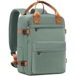 Tianyi - bagages cabine 45x36x20 pour easyjet sac de voyage, sac a dos voyage cabine avion bagage  main ...