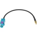 Tianyi - be in your mind adaptateur d'antenne fakra vers mcx rg174 adaptateur fakra (mâle) vers mcx (mâle) ... Tianyi - be in your mind adaptateur d'antenne fakra vers mcx rg174 adaptateur fakra (mâle) vers mcx (mâle) ...