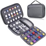 Tianyi - botier de cl usb support de cl usb sac de rangement pour sandisk / samdata / samsung lecteurs ...