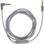 Tianyi - cble compatible avec beats studio 3 / solo 3 / solo2 / studio 2 / studio 1 / mixr - cble de ...