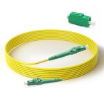 Tianyi - câble de fibre optique lc connecteur avec adaptateur fibre optique lc femelle, câble de fibre ... Tianyi - câble de fibre optique lc connecteur avec adaptateur fibre optique lc femelle, câble de fibre ...