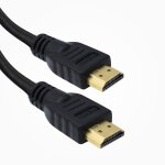 Tianyi - cble hdmi de 6, 5 pieds (2 m) compatible 3d, haut dbit, canal de retour audio, 4k, ethernet, ...