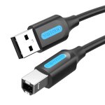 Tianyi - câble imprimante usb 2. 0 usb a mâle vers b mâle cordon de scanner câble compatible avec hp ... Tianyi - câble imprimante usb 2. 0 usb a mâle vers b mâle cordon de scanner câble compatible avec hp ...