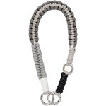 Tianyi - chane de tlphone portable courte dragonne de tlphone portable dragonne court bracelet lanire ...