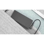 Tianyi - chargeur d'alimentation alimentation ordinateur portable 19, 5v 6, 15a 120w pour msi lenovo ... Tianyi - chargeur d'alimentation alimentation ordinateur portable 19, 5v 6, 15a 120w pour msi lenovo ...