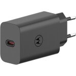 Tianyi - chargers - chargeur mural / adaptateur secteur turbopower 68 w usb - pd avec câble ultrarapide ... Tianyi - chargers - chargeur mural / adaptateur secteur turbopower 68 w usb - pd avec câble ultrarapide ...