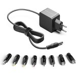 Tianyi - chargeur universel 5. 25v 3a pour schneider scl141ctp archos 140 cesium polaroid mpc1445 14. ... Tianyi - chargeur universel 5. 25v 3a pour schneider scl141ctp archos 140 cesium polaroid mpc1445 14. ...