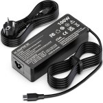 Tianyi - chargeur usb c 100w type c adaptateur pour mac book pro 16 / 15 / 14 / 13 zoll, 2021 / 2020 ... Tianyi - chargeur usb c 100w type c adaptateur pour mac book pro 16 / 15 / 14 / 13 zoll, 2021 / 2020 ...