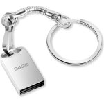Tianyi - clé usb 64go, métal drive usb 2. 0 64go thumb flash drive imperméable mini pen drive portable ... Tianyi - clé usb 64go, métal drive usb 2. 0 64go thumb flash drive imperméable mini pen drive portable ...