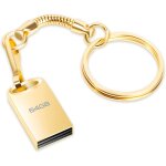 Tianyi - clé usb 64go, métal drive usb 2. 0 64go thumb flash drive imperméable mini pen drive portable ... Tianyi - clé usb 64go, métal drive usb 2. 0 64go thumb flash drive imperméable mini pen drive portable ...