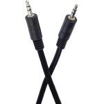Tianyi - premium cord câble jack 15m, jack plug 3, 5 mm, fiche stereojack mâle vers mâle, câble de connexion ... Tianyi - premium cord câble jack 15m, jack plug 3, 5 mm, fiche stereojack mâle vers mâle, câble de connexion ...