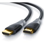 Tianyi - csl - câble hdmi 8k / 4k 2. 1 / 2. 0 15m - 8k @ 60hz - 4k @ 120hz - 48 gbit / s - 3d - ultra ... Tianyi - csl - câble hdmi 8k / 4k 2. 1 / 2. 0 15m - 8k @ 60hz - 4k @ 120hz - 48 gbit / s - 3d - ultra ...