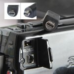 Tianyi - cy - câble de synchronisation de données pour caméscope numérique sony handycam - vmc - 15fs ... Tianyi - cy - câble de synchronisation de données pour caméscope numérique sony handycam - vmc - 15fs ...