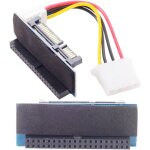 Tianyi - cy ide / pata 40 broches disque vers sata femelle adaptateur pcba convertisseur pour ordinateur ... Tianyi - cy ide / pata 40 broches disque vers sata femelle adaptateur pcba convertisseur pour ordinateur ...