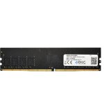 Tianyi - dilc, ram ddr4 dimm 4 go, mmoire ram pour ordinateur fixe, 2400 mhz, pc4 - 19200 (288 broches), ...