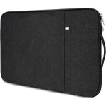 Tianyi - flintronic housse pour ordinateur portable, 14 pouces housses ordinateur, pochette ordinateur ... Tianyi - flintronic housse pour ordinateur portable, 14 pouces housses ordinateur, pochette ordinateur ...