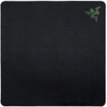 Tianyi - gigantus - tapis de souris gaming (surface extra large, épaisseur 5 mm, contrôle et vitesse ... Tianyi - gigantus - tapis de souris gaming (surface extra large, épaisseur 5 mm, contrôle et vitesse ...
