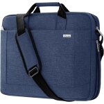 Tianyi - grand sacoche pour ordinateur portable 17 17. 3 pouces sac à bandoulière sac à main pc 30% de ... Tianyi - grand sacoche pour ordinateur portable 17 17. 3 pouces sac à bandoulière sac à main pc 30% de ...