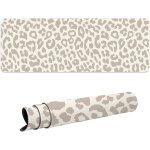 Tianyi - grand tapis de souris de jeu coloré xl 31, 5 x 11, 8 pouces tapis bureau de souris étanche base ... Tianyi - grand tapis de souris de jeu coloré xl 31, 5 x 11, 8 pouces tapis bureau de souris étanche base ...