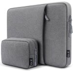 Tianyi - housse 15, 6 ordinateur portable pochette, housse pc 15 - 15, 6 pouces pour 15  notebook lenovo ... Tianyi - housse 15, 6 ordinateur portable pochette, housse pc 15 - 15, 6 pouces pour 15  notebook lenovo ...