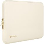 Tianyi - housse pour ordinateur portable 13 13. 3 14 pouces, housse étanche pour macbook air 13 macbook ... Tianyi - housse pour ordinateur portable 13 13. 3 14 pouces, housse étanche pour macbook air 13 macbook ...